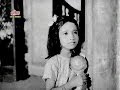 Saat Samunder Paar Se Taqdeer 1967