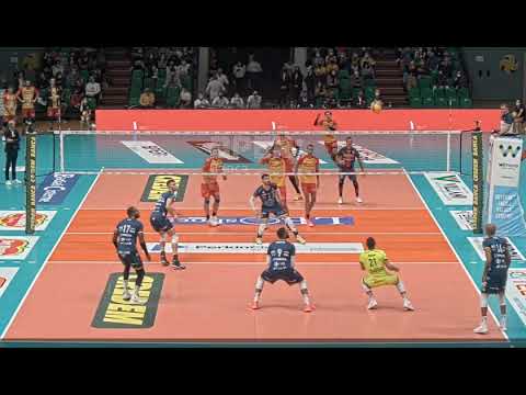 X7 X5 Combo Perfect AZM Bruno Leal Mazzione