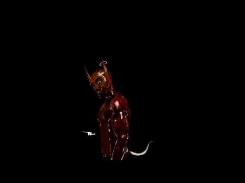 King Nate - Ready 2 Die (Official Audio)