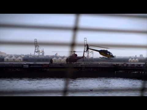 08 28 14 3 HAPPY BIRTHDAY DENISA ZIP