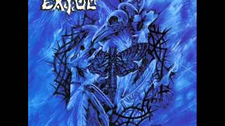 Extol - Mesmerized [Full EP]