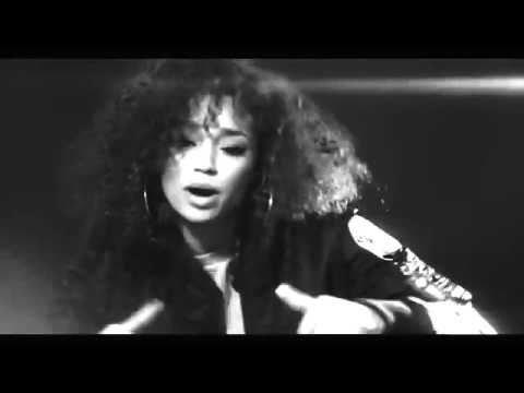 Iamsu! Feat. Too $hort   E-40 - T.W.D.Y. (Official Music Video).mp4