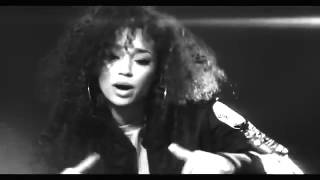 Iamsu! Feat. Too $hort   E-40 - T.W.D.Y. (Official Music Video).mp4