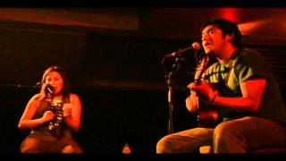 Like a movie - Cristian Troncoso