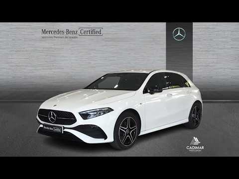 Miniatura video
