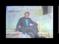 ALFREDO DE ANGELIS - ALBERTO CUELLO - TAN ...