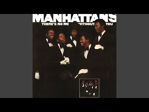 Video thumbnail for Soul Train