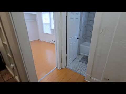 156, 162 168 i street - Video 2 of 2