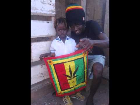 BLACKDIN-ShowSomeLove-VampireSystem