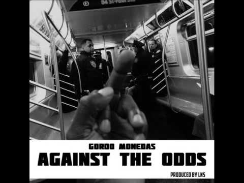 Gordo Monedas x LNS - Vueltas