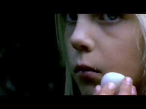 Den Vita Stenen intro (Dance Remix)