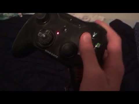 Why Epic Should Not Bring Back Old Skins! (Saturday Special #80!)