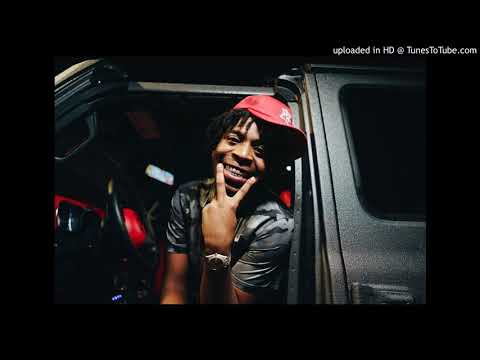 {FREE} Lil Yachty x YN Jay x Detroit Type Beat - "Snow" |2021| @Whoslone