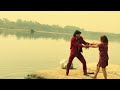 Mere Samne Tu Din Raat Rahe Mohammed Bees Saal Baad 1988 Songs Mithun Songs Praveen Sagar72