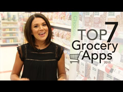 download lagu mp3 mp4 Coupons For Grocery List, download lagu Coupons For Grocery List gratis, unduh video klip Coupons For Grocery List