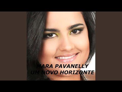 Caso Indefinido video
