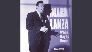 Time on My Hands (Remastered (1998))
