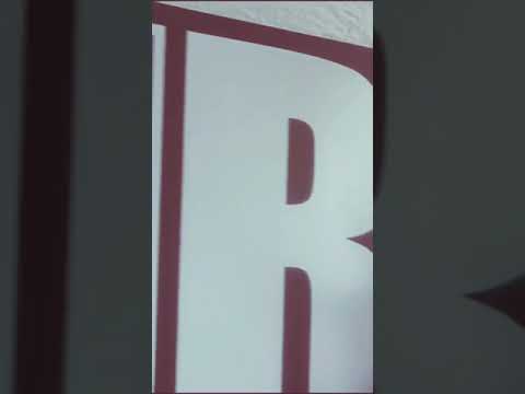 Templar - Temps mort Freestyle