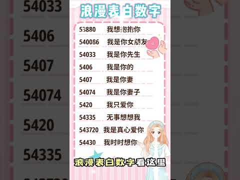 1-10含義