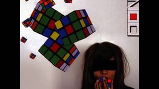 Birdwu - God Is The Gun