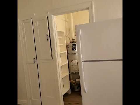 Orange Street Properties LLC (6143 Orange St.) - Video 2 of 2