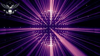 Download lagu Fetish - Come Check This (Bass-Dance - Clubmusic) mp3 Download lagu Fetish - Come Check This (Bass-Dance - Clubmusic) mp3