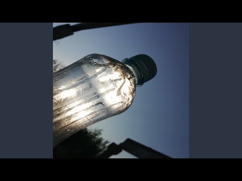 Nesanāk (feat. Newstorm)