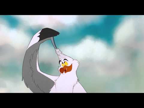 小美人鱼the Little Mermaid 線上看 國語正版電影完整版高清1080p 線上頻道