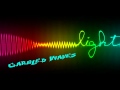 Garbled Waves -- Apatisk 