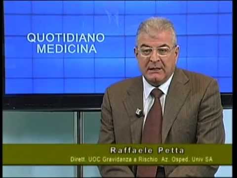 Mal retro inferiori nelle gravidanze Trattamento delle articolazioni antidepressivi