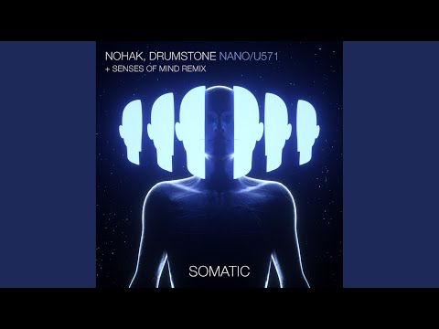 Nano (Drumstone Remix)