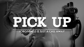 PLAZA - Pick Up (Subtitulada al español)