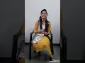 Sawan Geet Rangilo Sawan Aayo Re