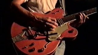 RatCat Tingles Live  Rat Cat