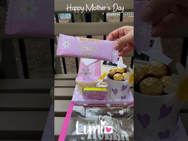 Vídeo relacionado con LolaPix Bolso Mujer Personalizado. Inicial Y Nombre. Regalo Amiga. Bolsa Playa. Regalos Originales Para Mujer. Bolsas De Tela. Estilo Pastel. Dia de la madre. Kate