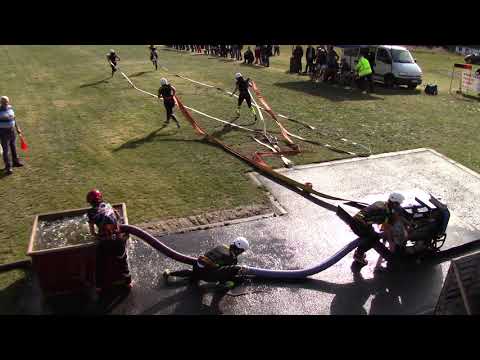 Fire Sport
