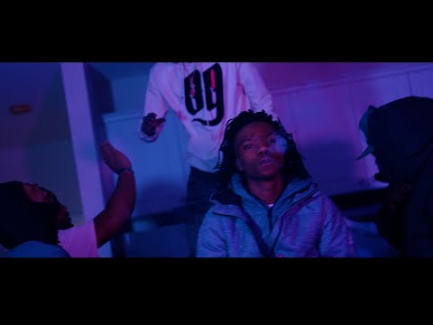 Sayless Ya - Pink 50s