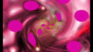 Sex On Monday - Bring Back To Love