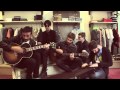 Qui Non Succede Mai Niente Special Abiku Bohemia Come Spendi I Tuoi Soldi Canzone Nichilista