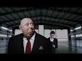 Lampdirect Reclame 10s Hangar