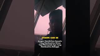Download lagu Episode Hari ini #shorts mp3
