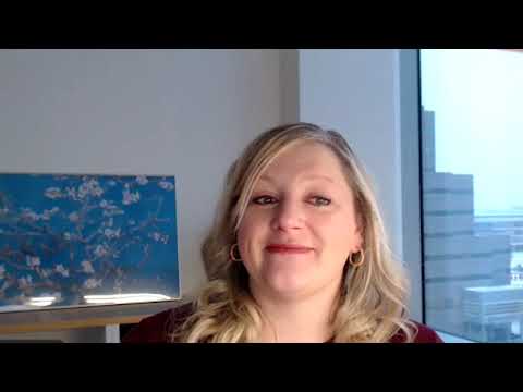 ASH Clinical News: February 2026 From the Desk Of...