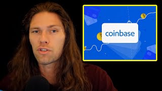 Coinbase Stablecoin Rates