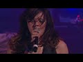 The Donnas - What Do I Have To Do Live