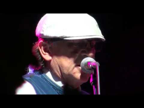 INDREK KALDA, PAUL KRISTJAN KALDA - Tahan mängida veel mõne pildi