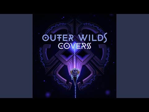 The River Suite (Cinematique Version)