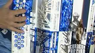 En tu dia Los Cadetes de Linares