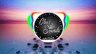 Marcus &amp; Martinus - Remind Me