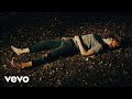 Glass Animals - Psylla 