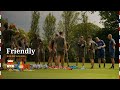 Willem II - SC Telstar // Aftrap 14.30 uur